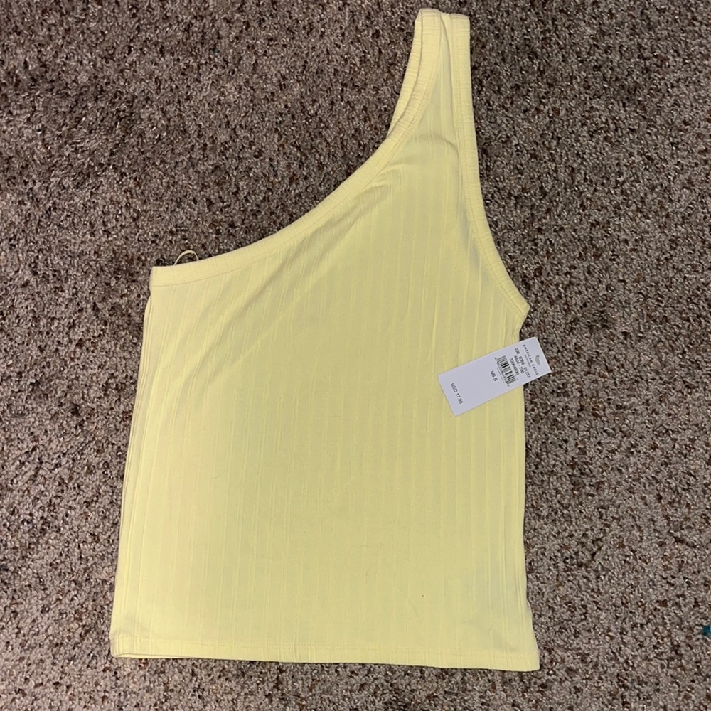 NWT American Eagle tank